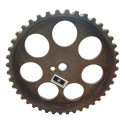Polia Comando Valvula Monza Hi-tech 1982 A 1995 (90231313)