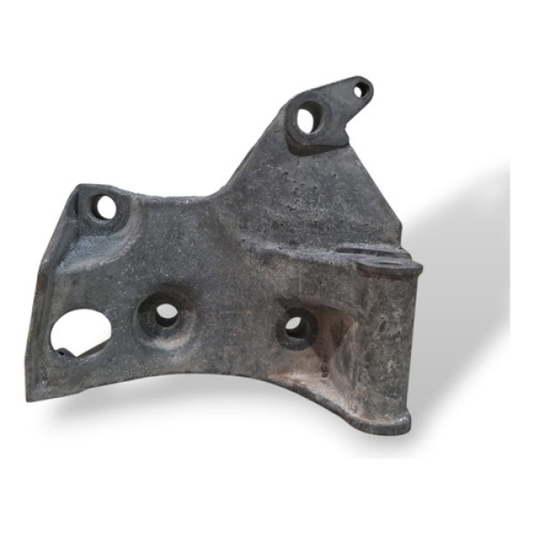 Suporte Do Alternador Logan Sandero Clio 2003 A 201