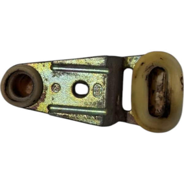 Suporte Trambulador Gol Saveiro Voyage Ap 1996 A 2005