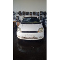  Ford Fiesta Hatch  2004 Para Retirada De Peças