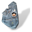Tanque Combustível Astra 2003 A 2011 Astra 2004
