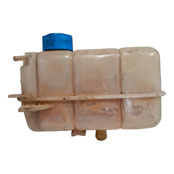 Reservatório Água Radiador Ft Palio Ex 2001