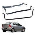 Cintas Tanque Combustível Gm Astra Hatch Elite 2.0 2006