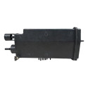 Filtro Canister Combustível Citroen C4 Hatch Pallas Original