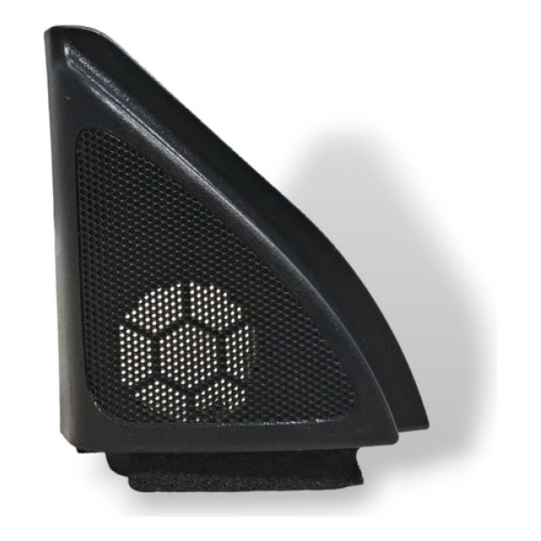 Acabamento Inte Retrovisor Direiro Toyota Corolla 2009a2014