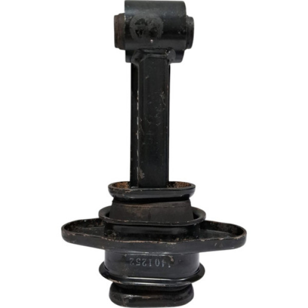 Coxim Cambio Hb20 2013 A 2022