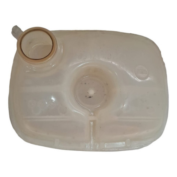 Reservatório Água Radiador  Vw Gol Mi 1997