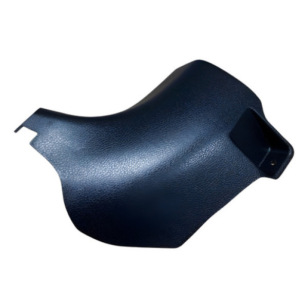 Soleira Interna Dianteira Esquerda Ty Corolla Xei 2.0 2016