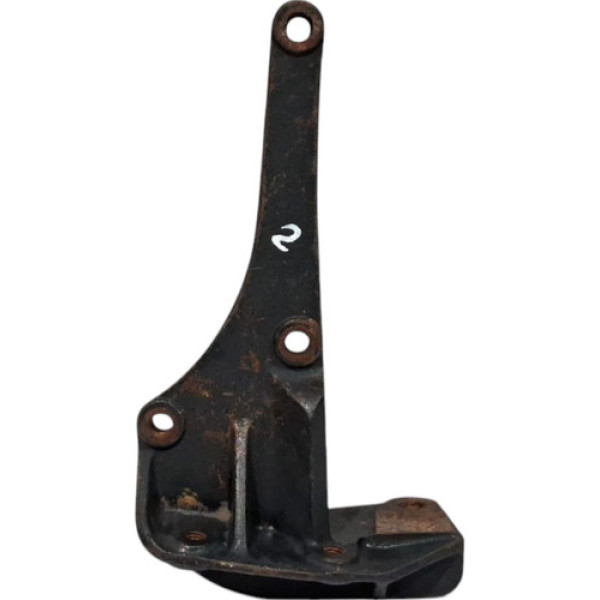 Suporte Motor Escort 1997 A 2002