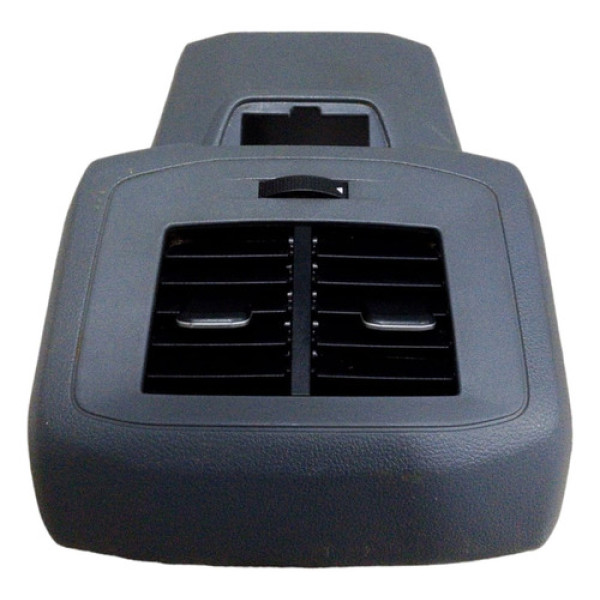 Difusor Ar Traseiro T-cross 2018 A 2021