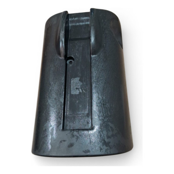 Moldura Acabamento Coluna De Direção Inferior Fox/gol 04/10