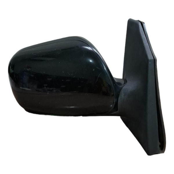 Retrovisor Direito Ty Corolla 1.8 2007