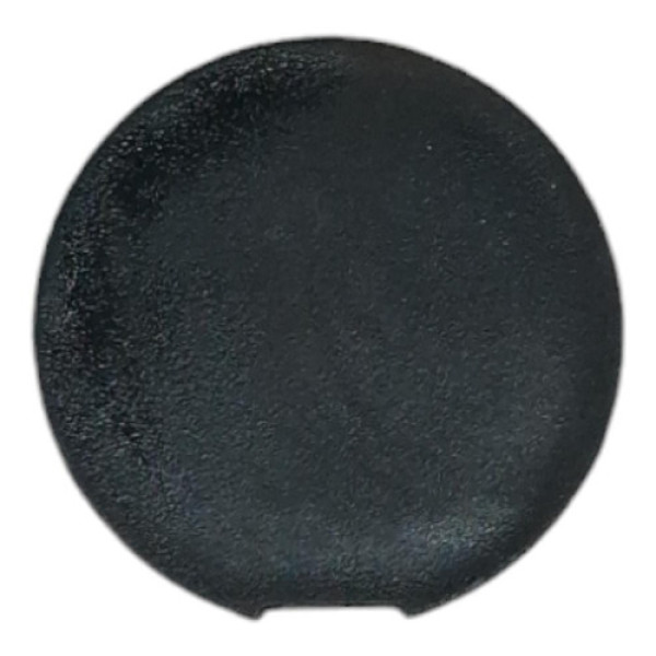 Acabamento Churrasqueira Civic 2010