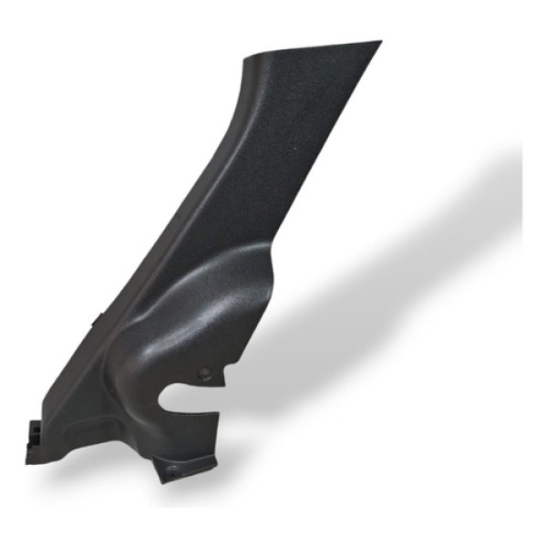 Acabamento Coluna Traseira Direita Hy I30 2.0 2012