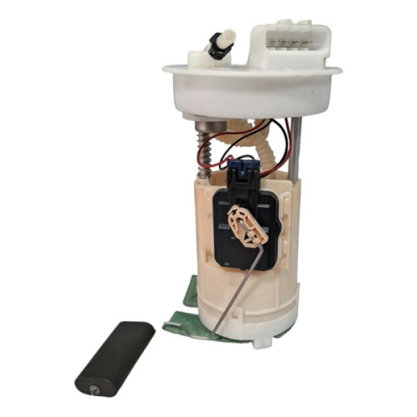 Bomba Combustível Meriva 2010