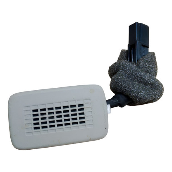 Microfone Interno Teto Ford Ka 1.0 2021