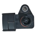 Sensor Map Hyundai Hb20  1.6 2015