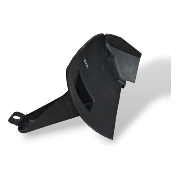 Capa Entrada Ar Volkswagen Fox Spacefox 2010 A 2018