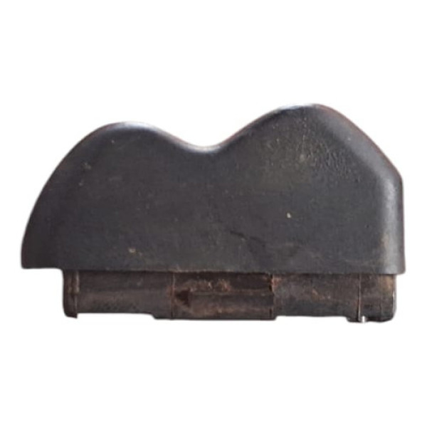 Botão Falso Painel Gol Parati Saveiro 377957087