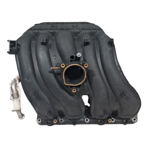 Coletor De Admissão Pg 307 Rallye 2004