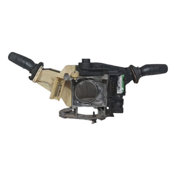 Chave De Seta Mondeo 1997