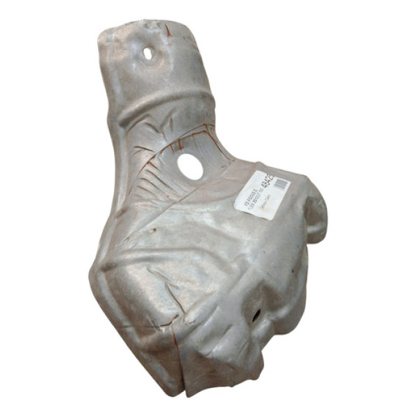 Defletor Calor Fd Focus 2l Flex 2012