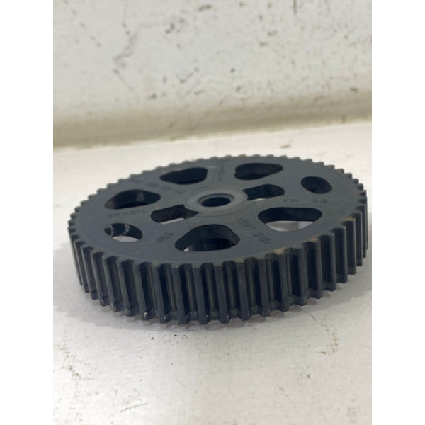 Polia Bomba Agua Up Fox Gol G7 G8 2015 16 17 18 2019