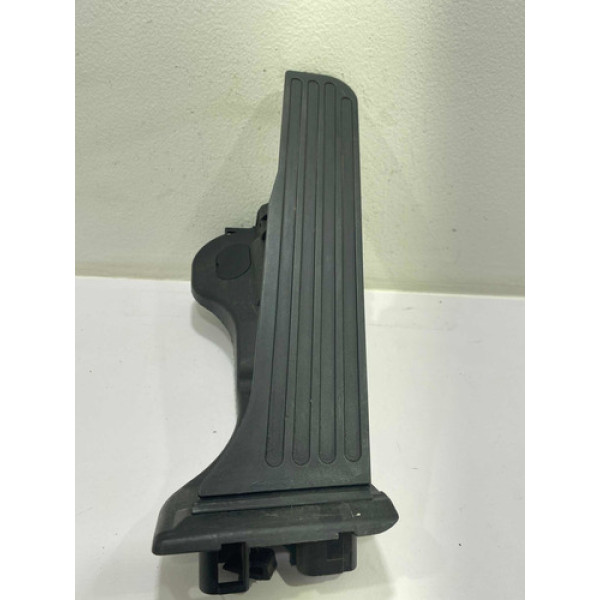 Pedal Acelerador Eletrônico Volkswagen Jetta 2008