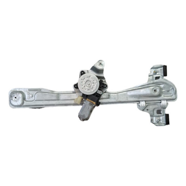 Máquina De Vidro Elé T/d Spin 1.8 2015/16