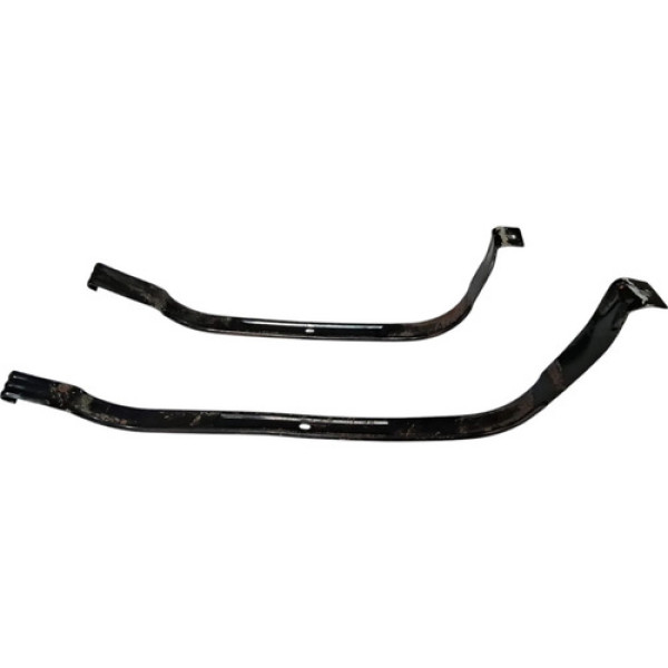 Cinta Do Tanque Par Voyage 2009 A 2022 ---