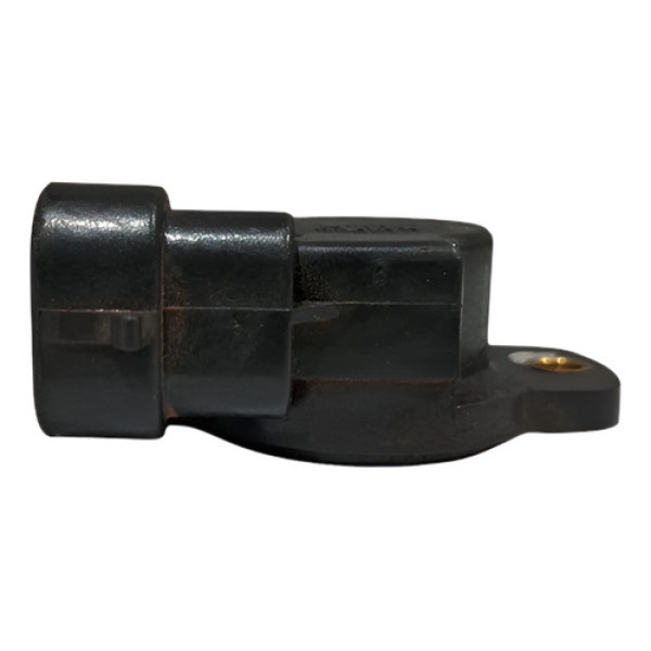 Sensor Borboleta Parati Gol Saveiro 1996 A 2000