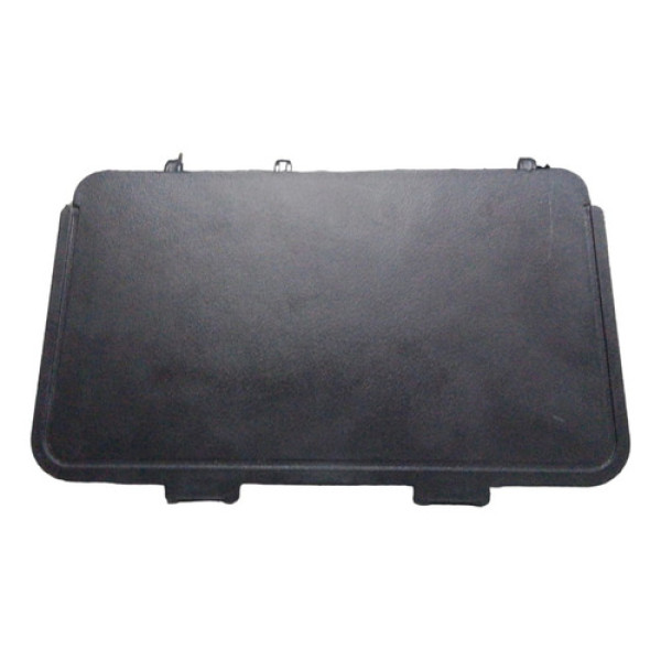 Tampa Da Caixa Fusivel T-cross 2019 A 2022