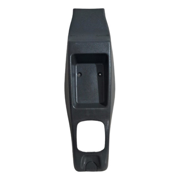 Console Central Fiat Palio 1998