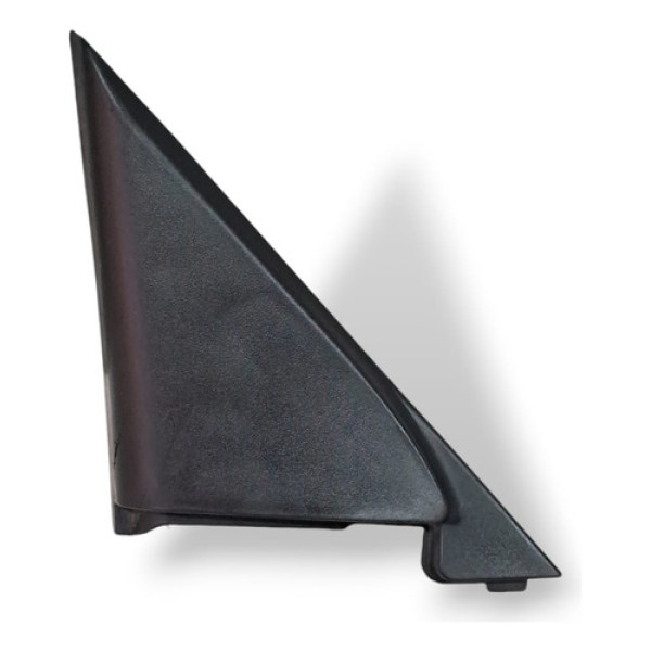 Moldura Interna Retrovisor Esquerdo Civic 2001 A 2006