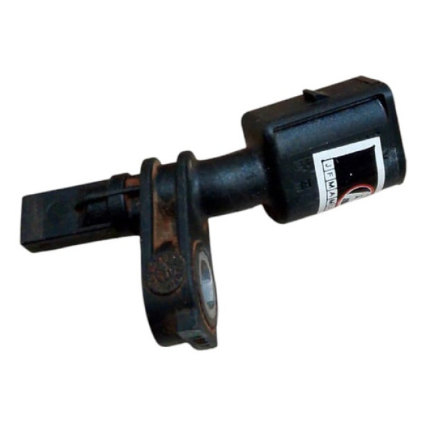 Sensor Abs Dianteira Esquerda Vw Gol G8 1.0 2022