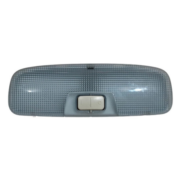 Lanterna Teto Tras Ford Ecosport 2020