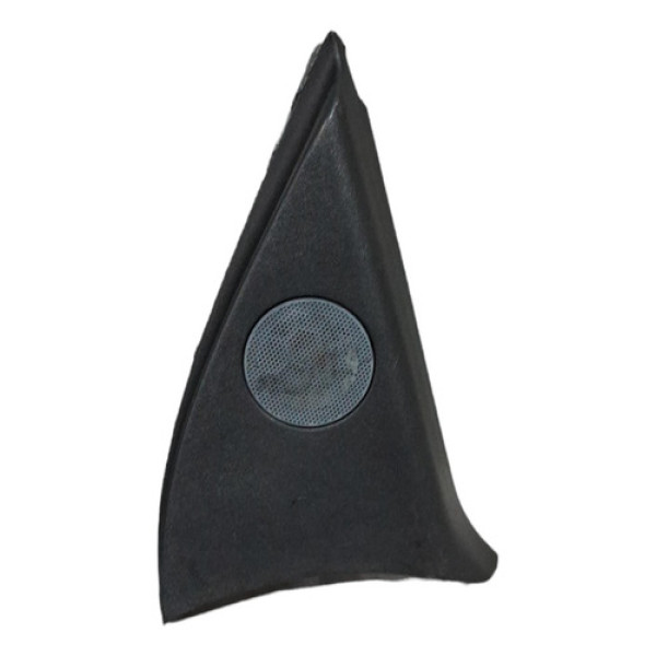 Acab Int Retrovisor Dir Astra 2000