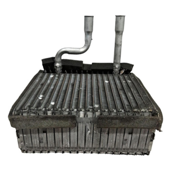 Radiador Interno  Do Ford Focus 1.6 2008