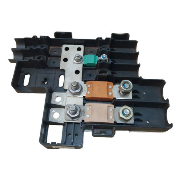 Terminal Bateria Positivo Ft Mobi Like 2017