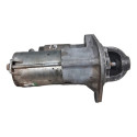 Motor De Arranque Chevrolet Astra/zafira/vectra 2005-09