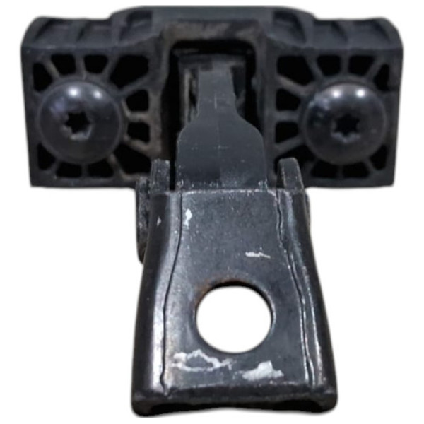 Limitador Porta Par Traseiro Gol Voyage 2008 A 2012