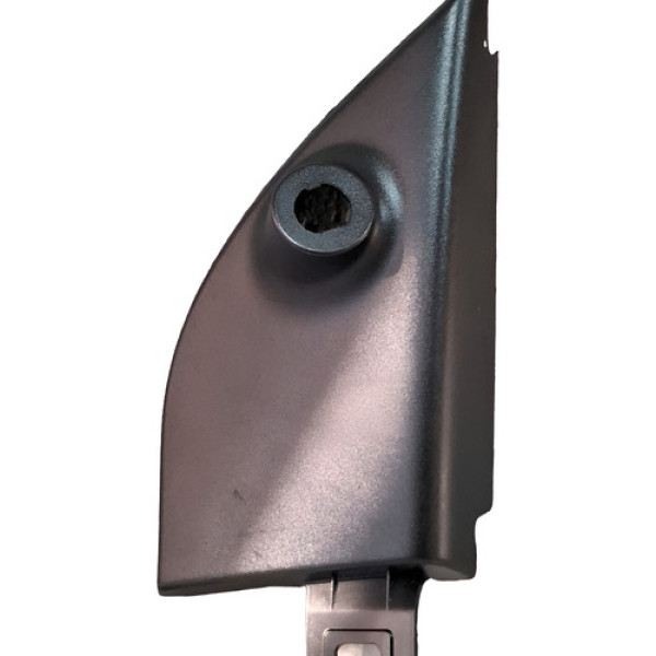 Acabamento Interno Retrovisor Esq/dir Gol/saveiro 2013 A 17 Lado Direito