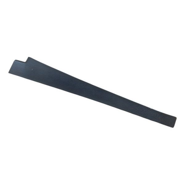 Acabamento Painel Lateral Direita  Fd Ka 1.0 2021