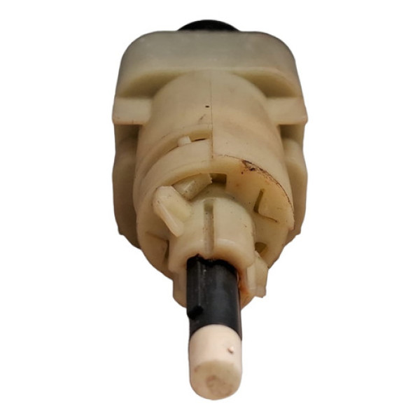 Interruptor De Embreagem Voyage 2010