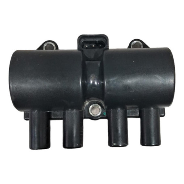 Bobina Ignição Chevrolet Classic 2013 