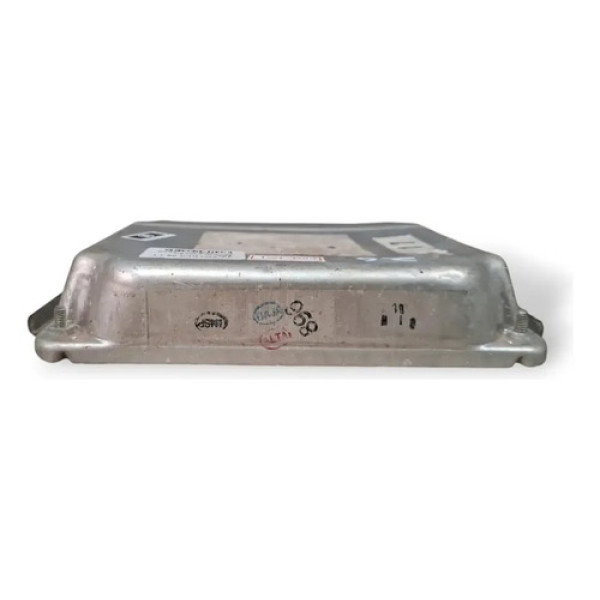 Modulo Injeção Fielder 2006 A 2009