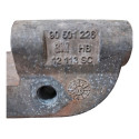 Suporte Alternador Celta 2008