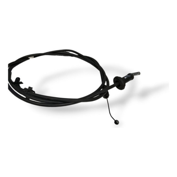 Cabo De Abertura Do Capô Hb20 2015