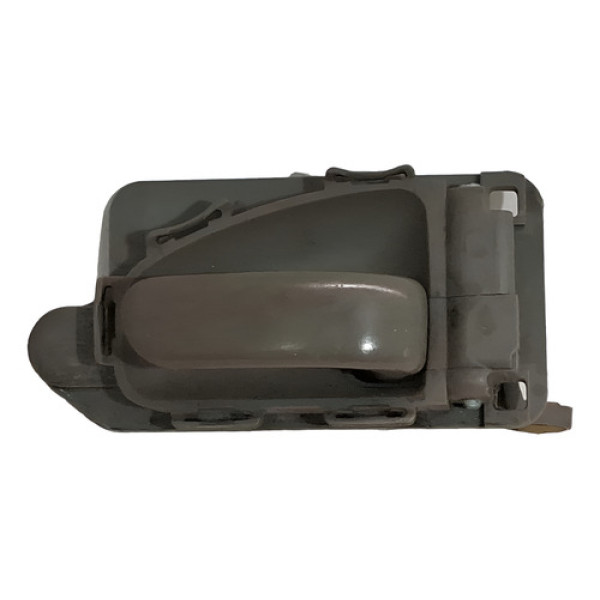 Maçaneta Interna Traseira Direita Xsara Picasso 2004 Origina