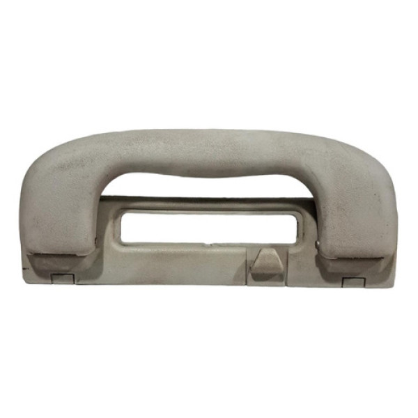 Alça Teto Luz De Cortesia Astra Zafira 